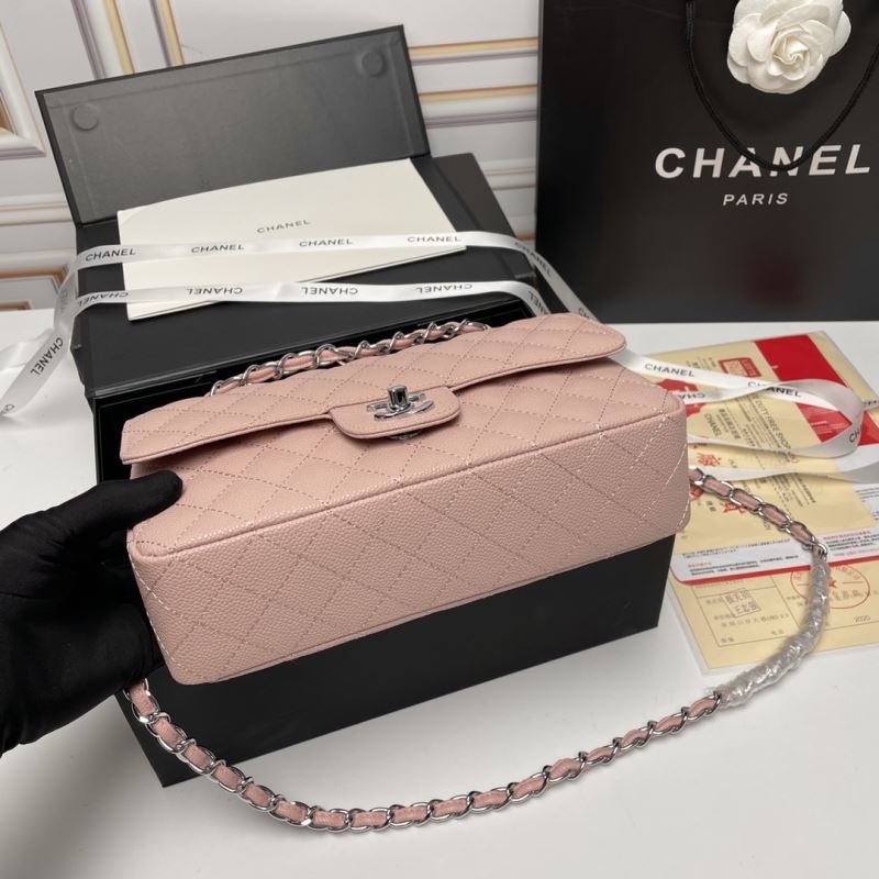 Chanel CF Series Bags